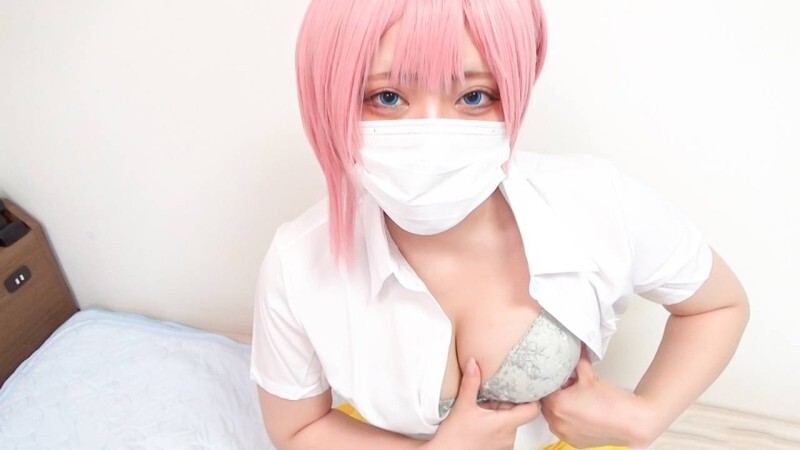 FC2-PPV-4800185 ไม่เซ็นเซอร์ UNCENSORED
