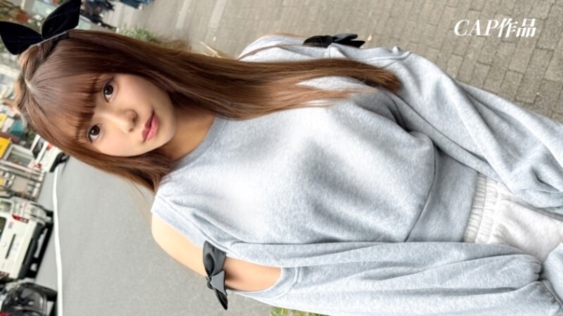[UNCENSORED-LEAK] FCT-192 "My girlfriend, whom I met in college, is too sexy. She's gentle, but she's actually more horny and secretly perverted than I am, lol": MGS Video (Prestige Group) Adult Video Streaming Site FCT-192 ไม่เซ็นเซอร์ 
