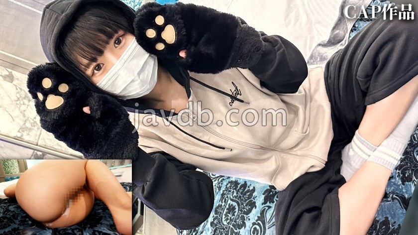 [UNCENSORED-LEAK] FCT-165 19-year-old prostitute girl secretly creampies her hairy pussy FCT-165 ไม่เซ็นเซอร์ 