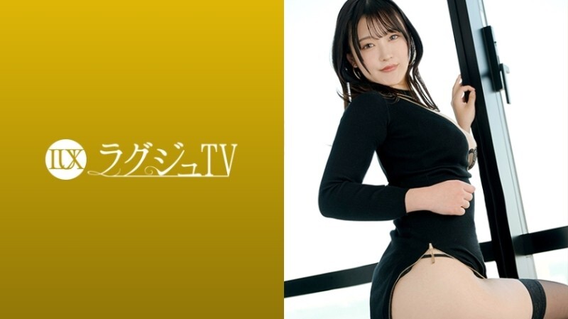 [UNCENSORED-LEAK] LUXU-1857 "No boyfriend, just a sex friend. He has a girlfriend. At the end of their passionate relationship, dental hygienist Fumika (25) seeks objective pleasure for herself. Luxury TV 1847": MGS Video  Adult video distributi LUXU-1857 ไม่เซ็นเซอร์ 