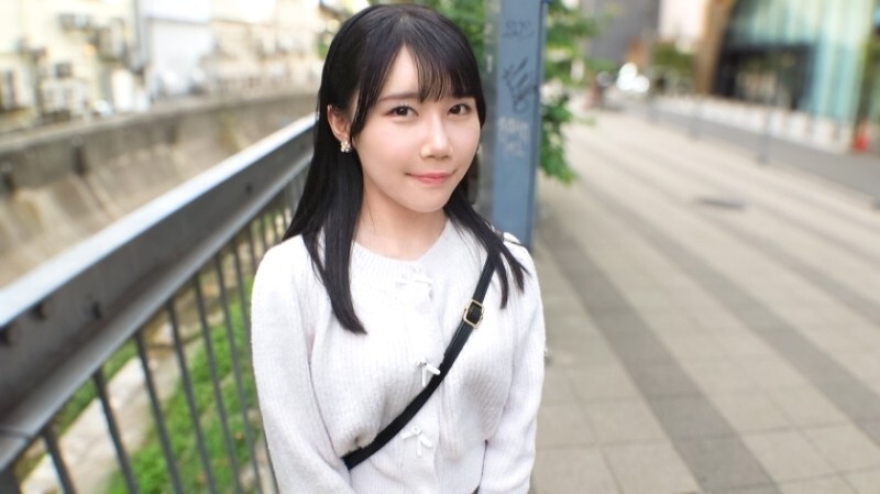 [UNCENSORED-LEAK] SIRO-5563 "A petite girl applied for this new experience! She has a sensitive and sexy body, but when she's penetrated from behind, her gear is in top gear! She's penetrated from behind and cums over and over again! It&amp SIRO-5563 ไม่เซ็นเซอร์ 