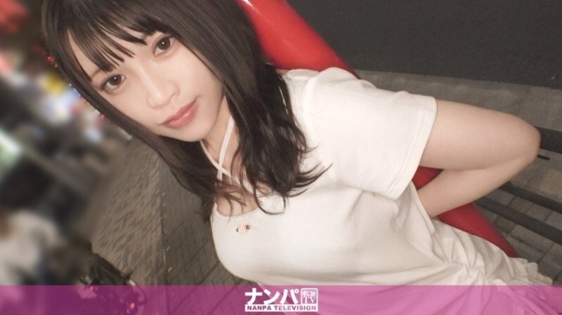 [UNCENSORED-LEAK] GANA-3296 "This might be dangerous... This current art student's masochistic sensibilities are awakened by an overwhelmingly large penis! Her overflowing juices create a new form of art!! A seriously soft-spoken first shoot. 22 GANA-3296 ไม่เซ็นเซอร์ 