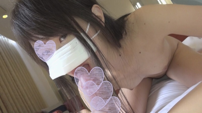 FC2-PPV-4779732 [Personal shooting] Neat and obedient immoral slender beautiful wife Rikako's raw sex ban set FC2-PPV-4779732