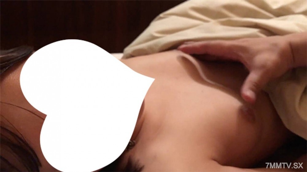 FC2-PPV-4793121 ไม่เซ็นเซอร์ UNCENSORED