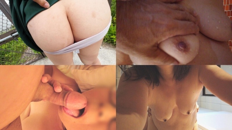 FC2-PPV-4794246 ไม่เซ็นเซอร์ UNCENSORED