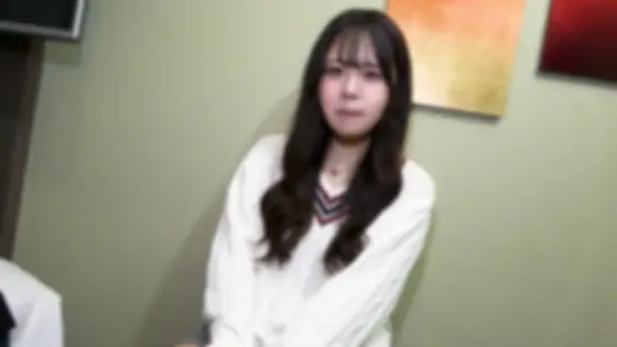 FC2-PPV-4792776 [990 points until 27th] [First shoot] Slender Azusa-chan is aiming for her debut as an idol. Although she is embarrassed, she moans from behind and her white skin turns red. "No, it feels good, I'm coming!" she cries as hot FC2-PPV-4792776
