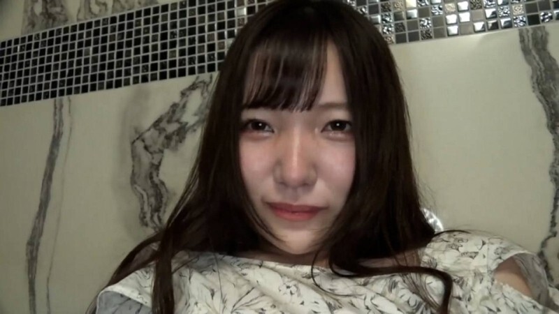 FC2-PPV-4792080 ไม่เซ็นเซอร์ UNCENSORED