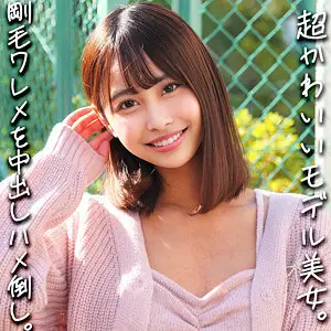 SMJX-096 Chinami-chan SMJX-096