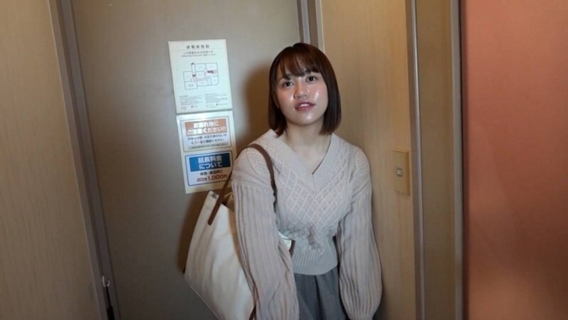 FC2-PPV-4784042 [Sora-chan x Private Shooting] I made a shy men's esthetician who can't say no cum inside me and even give me a cleaning blowjob... FC2-PPV-4784042