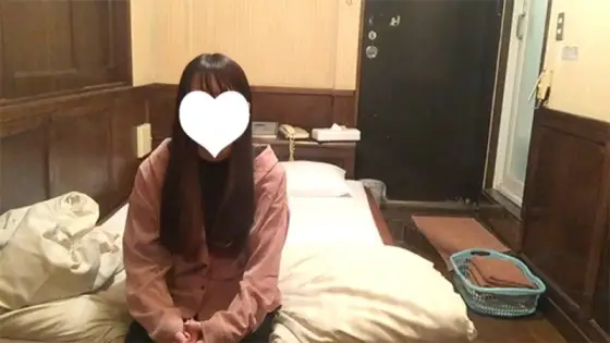 FC2-PPV-4783175 [First 30 people get 500 yen off] Asuka, 18 years old, facial interview ⑦. Idol-level looks appear. The whole story of how her soothing face gets covered in an abnormal amount of semen (049) FC2-PPV-4783175