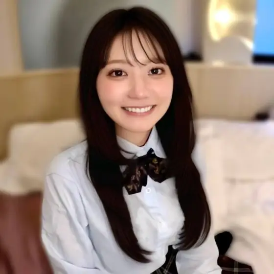 FC2-PPV-4785772 [Permanent Collector's Edition] A Hotel Date with a Beautiful, E-Cup Girl! We Enjoyed It to the Fullest and Had Raw Sex and Creampie Sex... FC2-PPV-4785772
