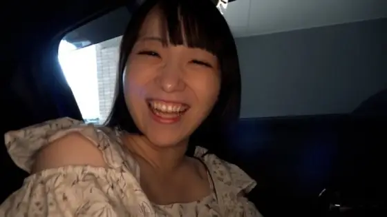 FC2-PPV-4781756 [Mikoto-chan / Private shoot] After her boyfriend's date, I called her to a hotel and made her climax repeatedly while moaning like a dog! FC2-PPV-4781756