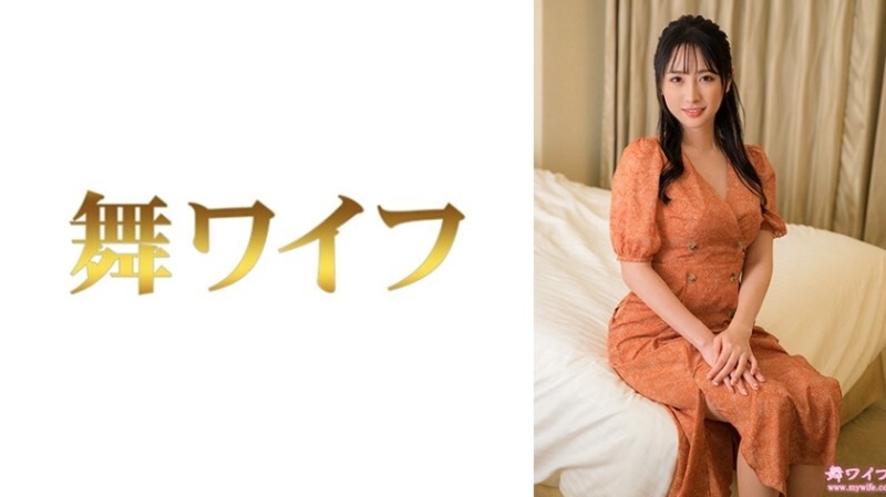 [UNCENSORED-LEAK] MY-954 "Misaki Onosaka 2": MGS Video  Adult Video Distribution Site MY-954 ไม่เซ็นเซอร์ 