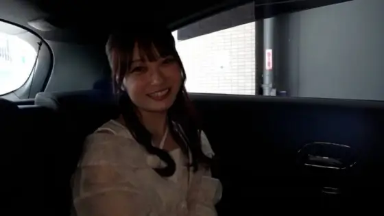 FC2-PPV-4781345 [Ichika-chan / Individual shooting] I had sex with a beautiful woman whose pussy got soaked after playing with a remote vibrator and then I impregnated her thoroughly! FC2-PPV-4781345
