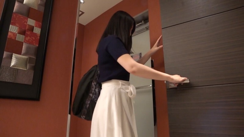 FC2-PPV-4780553 ไม่เซ็นเซอร์ UNCENSORED
