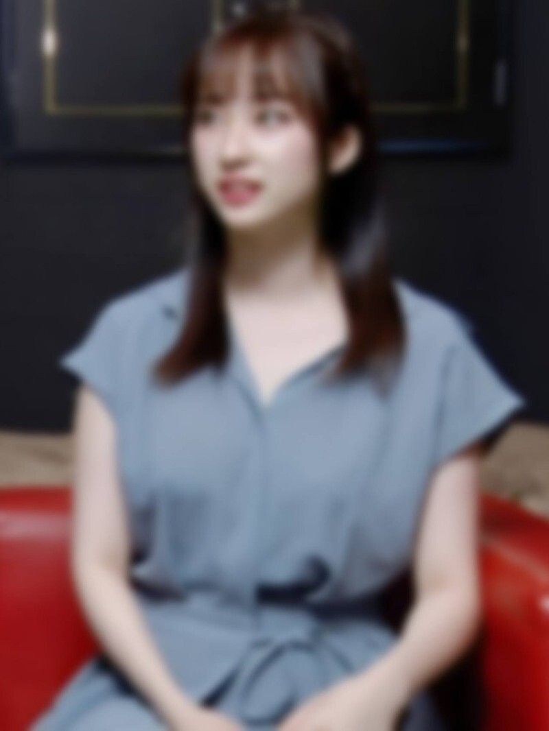 FC2-PPV-4811303 *Face revealed in the main story* A famous program "former key station beautiful announcer" appears. Real raw creampie super rare individual shooting *Premium exclusive release* FC2-PPV-4811303