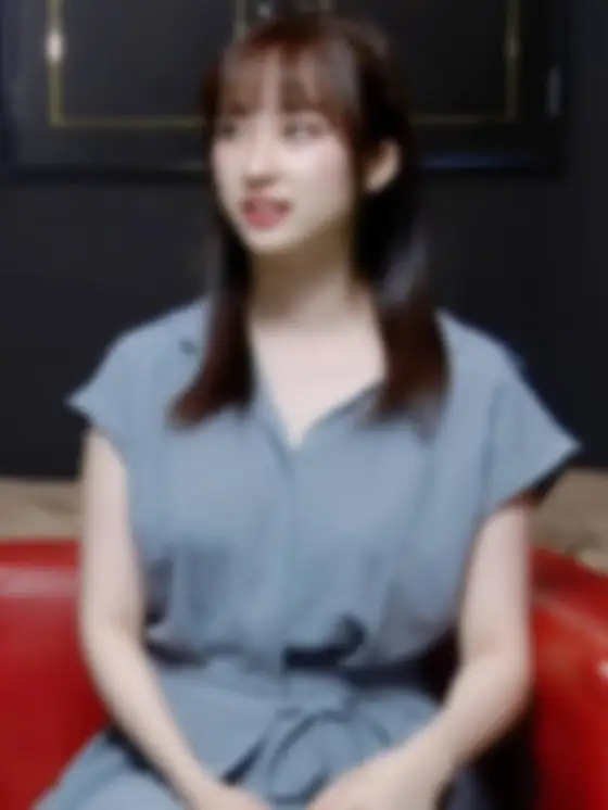 FC2-PPV-4811303 *Face revealed in the main story* A famous program "former key station beautiful announcer" appears. Real raw creampie super rare individual shooting *Premium exclusive release* FC2-PPV-4811303