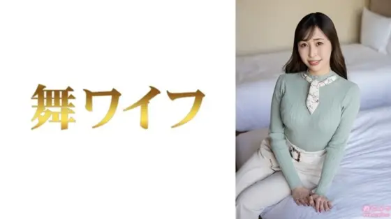 MY-1009 "Kudo Rikako 1": MGS Video Adult Video Distribution Site MY-1009