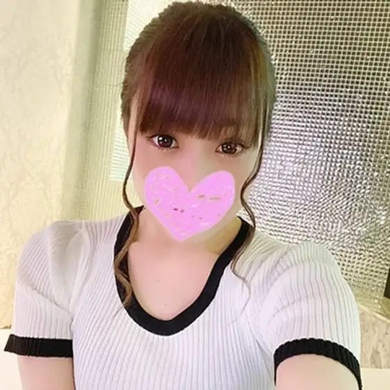 FC2-PPV-4808475 A pure and soothing girl! A super soothing beauty who will make you feel loved just by hugging you. Intense POV creampie sex! FC2-PPV-4808475