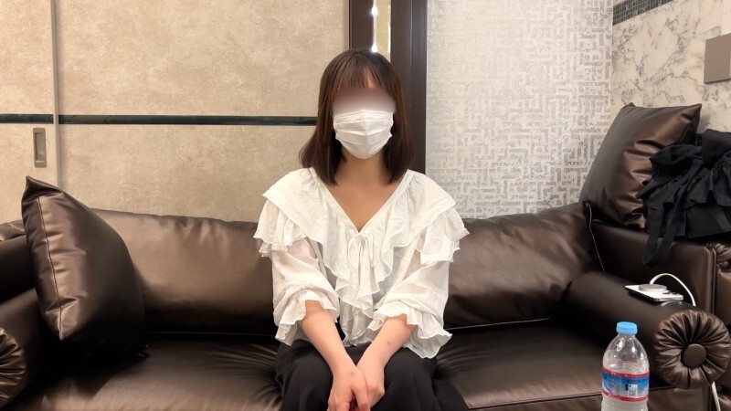 FC2-PPV-4807904 ไม่เซ็นเซอร์ UNCENSORED