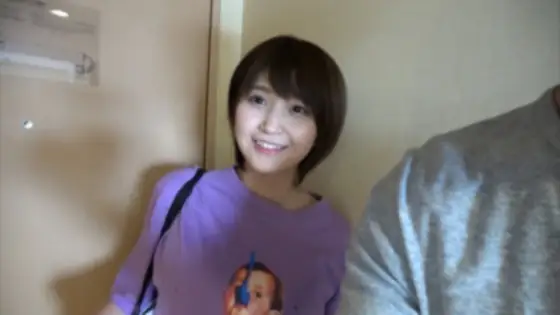 FC2-PPV-4804095 She's a cute college student who could be the center of an idol group. Her cute appearance doesn't match her huge breasts, so she gets super excited and cums inside her. FC2-PPV-4804095
