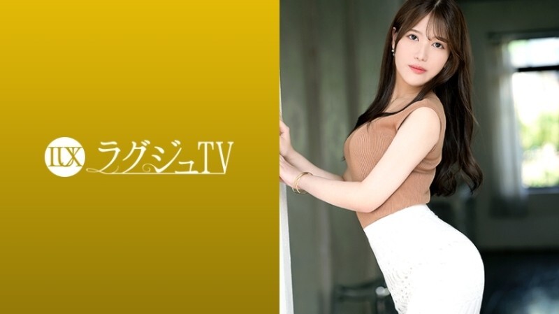LUXU-1868 "【All Techniques Revealed!!】Over 30 Sexual Partners!! 30 Sex Friends!! The Strongest Gentle Slut in History, Luxury TV 1852": MGS Video  Adult Video Streaming Site LUXU-1868