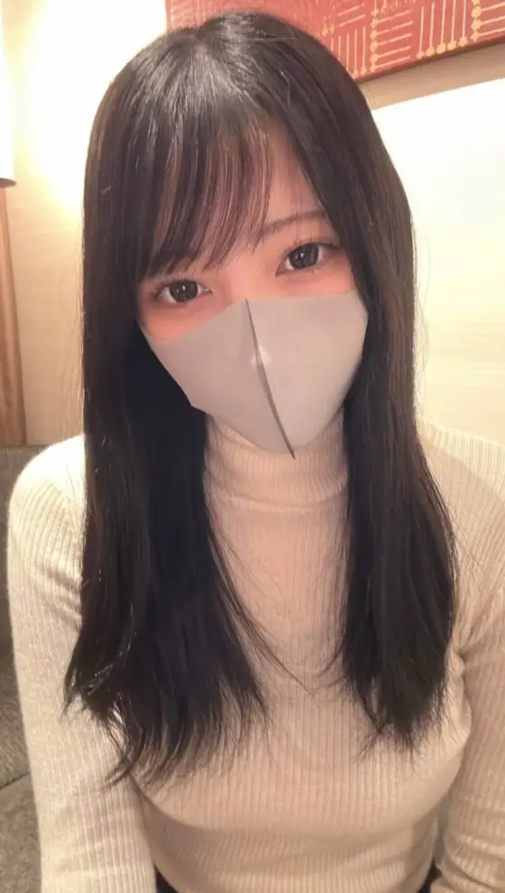 FC2-PPV-4804431 [Epic Episode] Unexpectedly... F-Cup Beauty Yua's First Creampie Ever!? A Long-Awaited First Date! Private Treasured Footage! A Permanent Collector's Edition Recommended! FC2-PPV-4804431