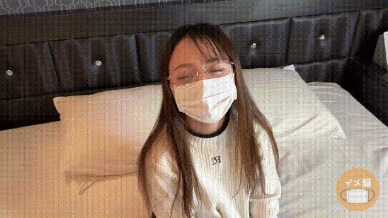 FC2-PPV-4802871 [Limited Time & Quantity: 2000pt ⇒ 300pt] I Filmed My Client's New Graduate Employee Having Sex and Creampie Sex [Super Value Pack] FC2-PPV-4802871