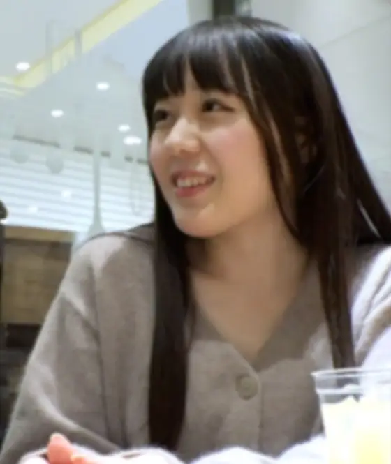 FC2-PPV-4806332 A 24-year-old newlywed with no sex life. This video shows her with the cuteness and body of an idol, and how she was made to climax with some intense play just as she requested. FC2-PPV-4806332