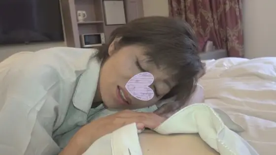 FC2-PPV-4799299 [Personal shooting] Kozue 47 years old Short SEX [High quality remastered version] FC2-PPV-4799299