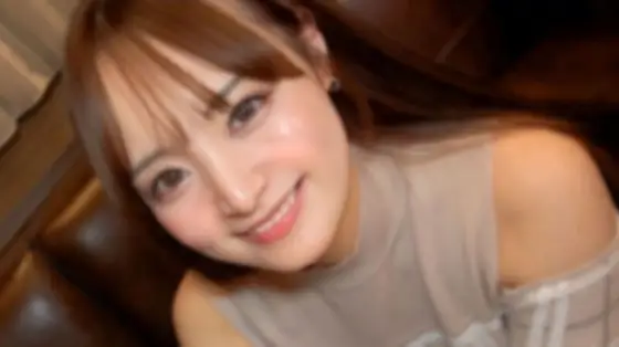 FC2-PPV-4807792 [Uncensored] A beautiful woman with a half-Japanese figure and beautiful F-cup breasts! She's beautiful and very beautiful, but she's also obedient and will do anything you say. She's a goddess. Titty fuck, narrow shot, crea FC2-PPV-4807792