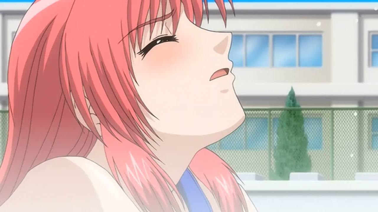Ane Haramix Ep 4 avdb-h00913