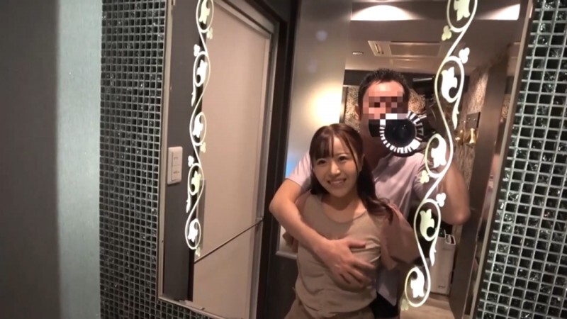 FC2-PPV-4813035 ไม่เซ็นเซอร์ UNCENSORED