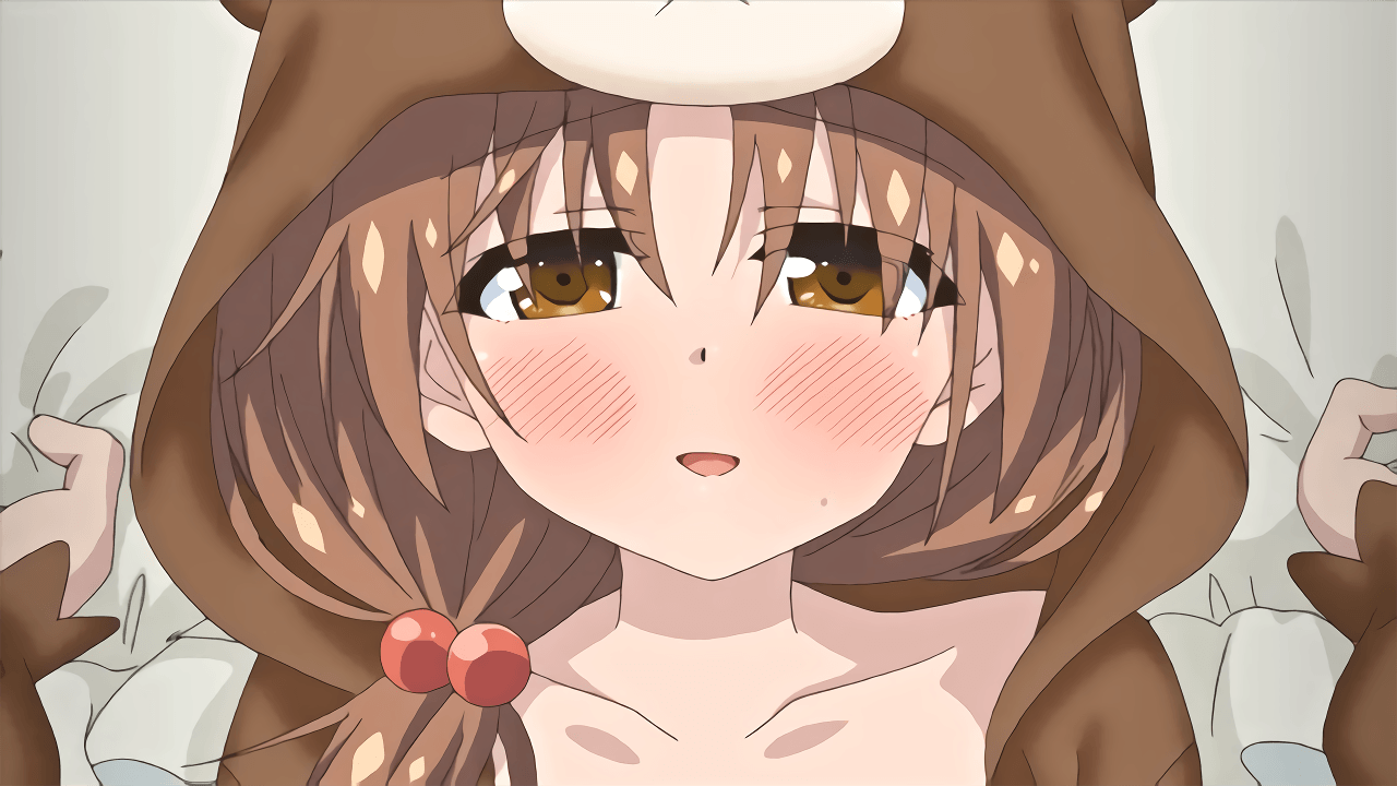 Onii-chan, Asa made Zutto Gyutte Shite! Ep 4 avdb-h01023