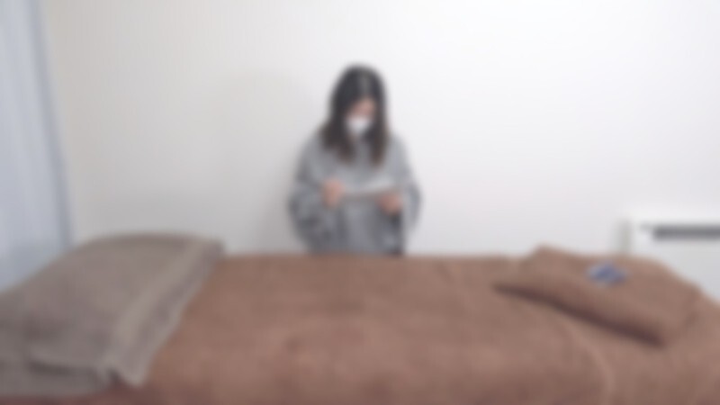 FC2-PPV-4817343 ♡ Half price until 12/28! [No/Raw Creampie] A very beautiful and charming woman came to our store. This is a wonderful single woman who is working and raising her play. FC2-PPV-4817343