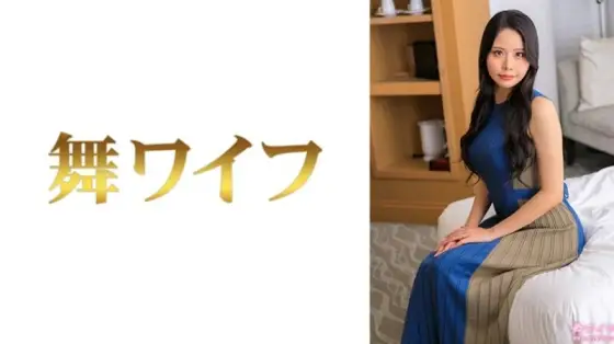 MY-1012 "Saeki Rin 2": MGS Video Adult Video Distribution Site MY-1012
