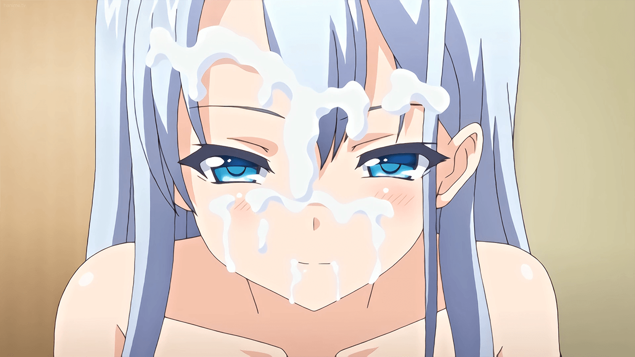 Chiisana Tsubomi no Sono Oku ni Ep 2 avdb-h00984