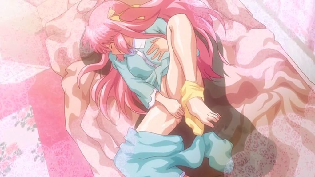 Imouto Paradise! 1 Ep 1 avdb-h00751