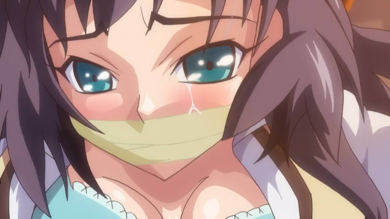 Tokubetsu Jugyou 3 SLG Ep 1 avdb-h00970