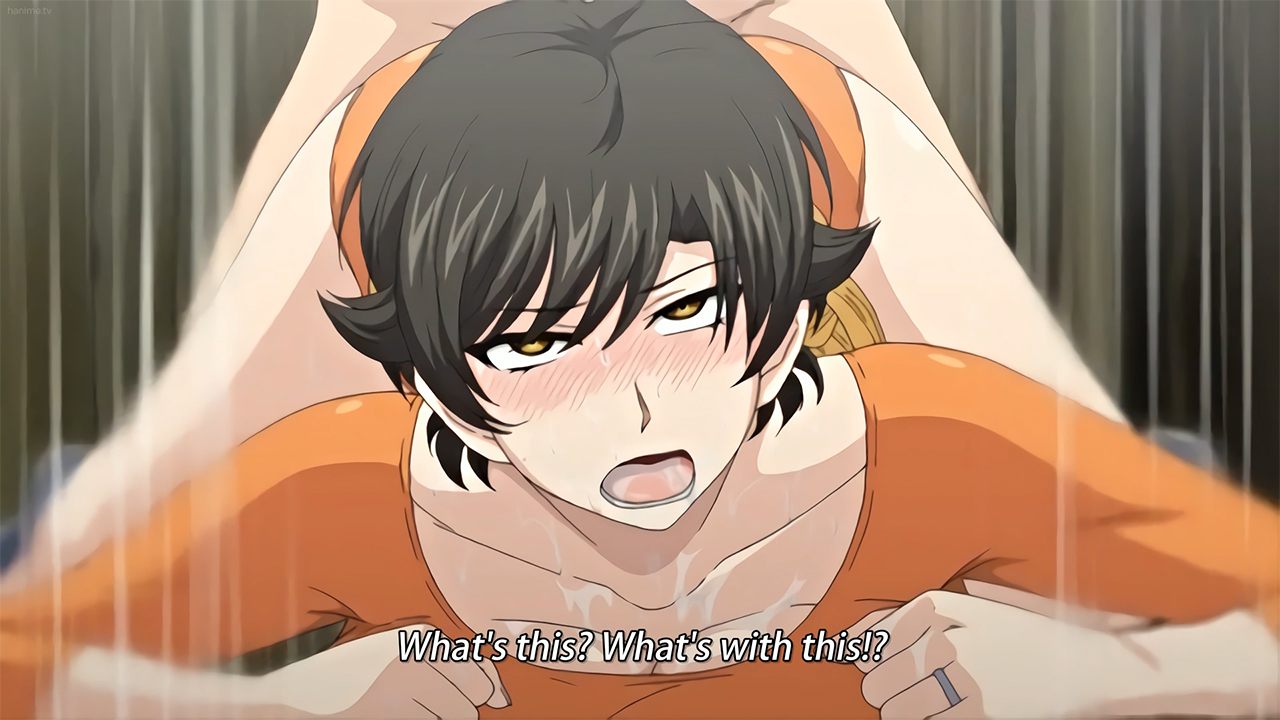 Hitozuma, Mitsu to Niku Ep 2 avdb-h00945