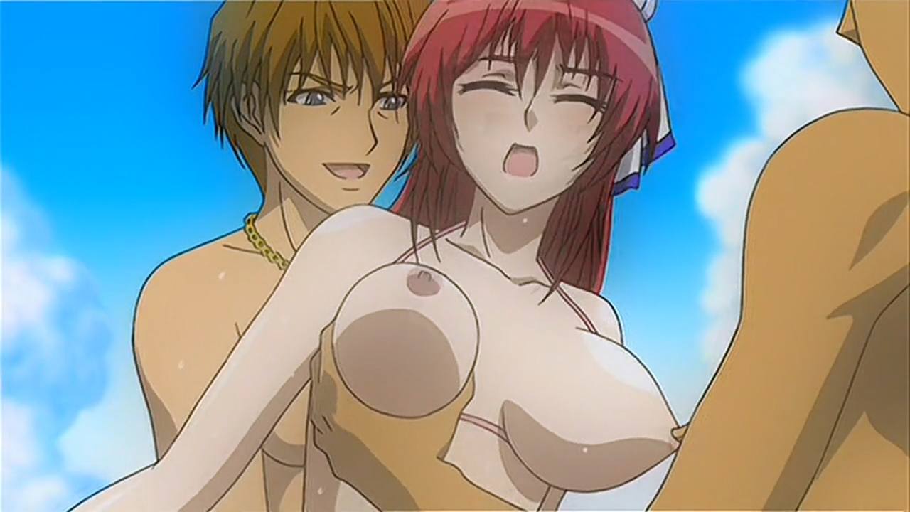 Inyouchuu Shoku Ep 1 avdb-h00513