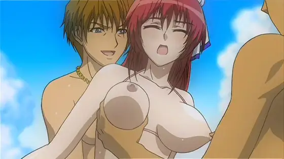 Inyouchuu Shoku Ep 1 avdb-h00513