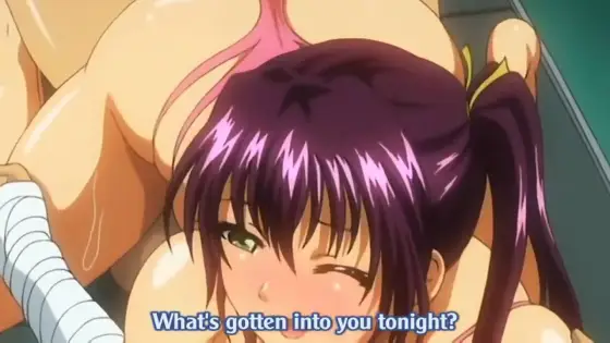 Mizugi Kanojo Ep 4 avdb-h00985