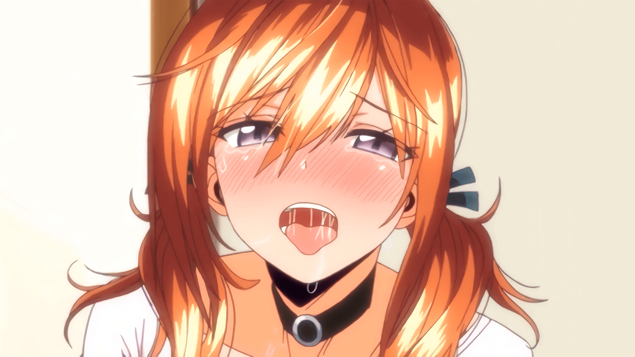 Girls Rush Ep 1 avdb-h00952