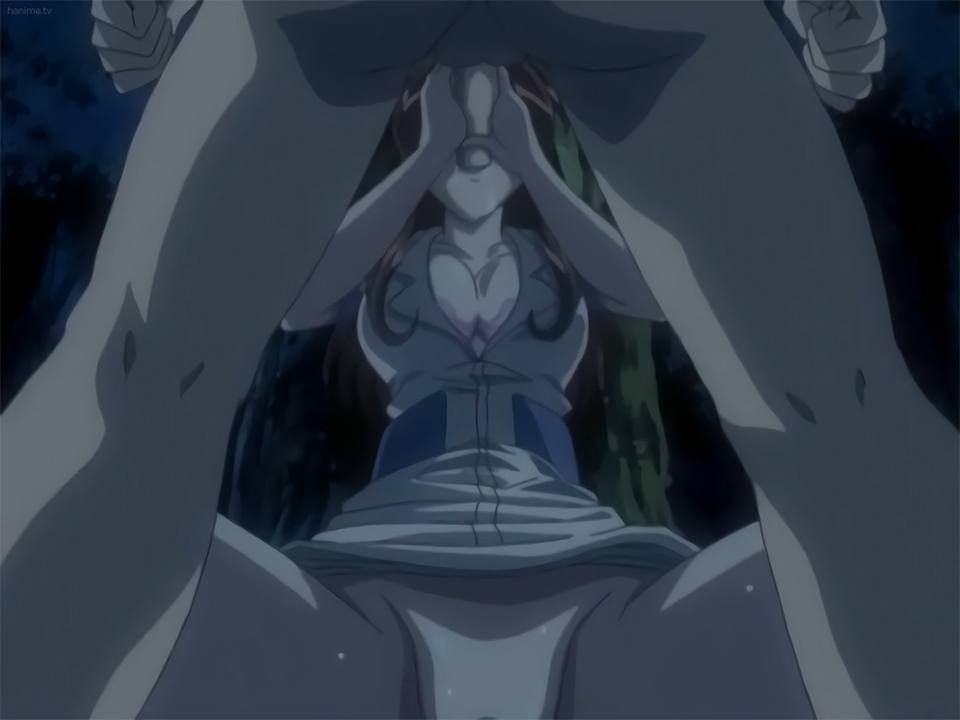Shitai o Arau Ep 3 avdb-h01096