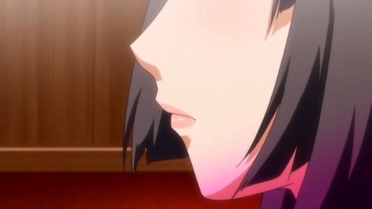 Gakuen 3 – Karei Naru Etsujoku Ep 1 avdb-h00767