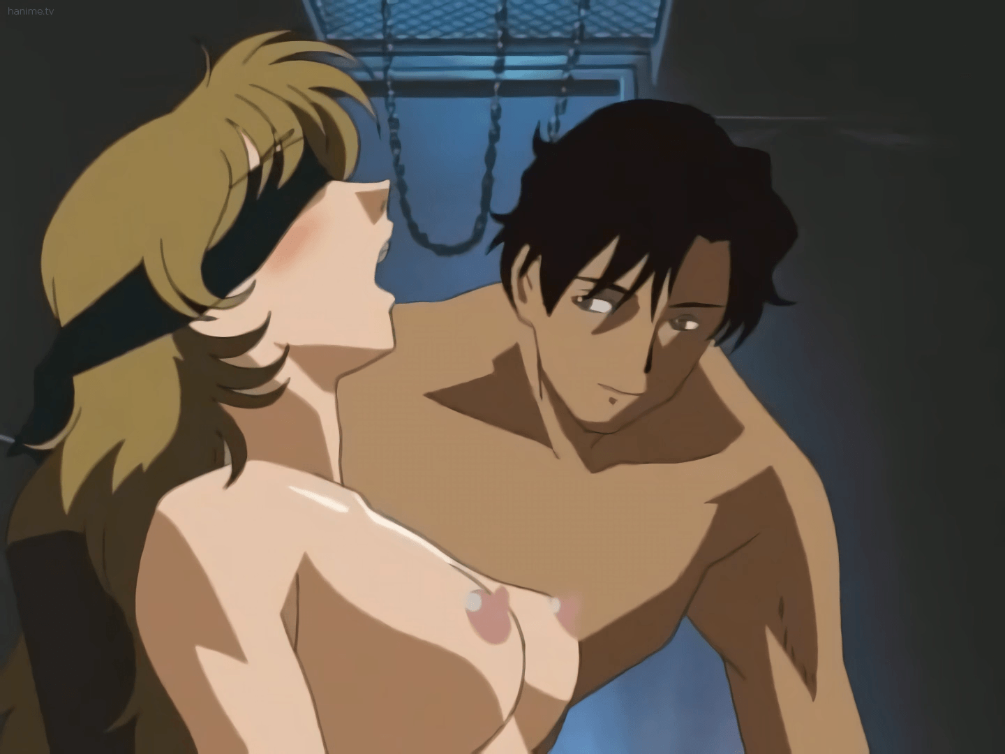 Jinshin Yuugi Ep 2 avdb-h00446