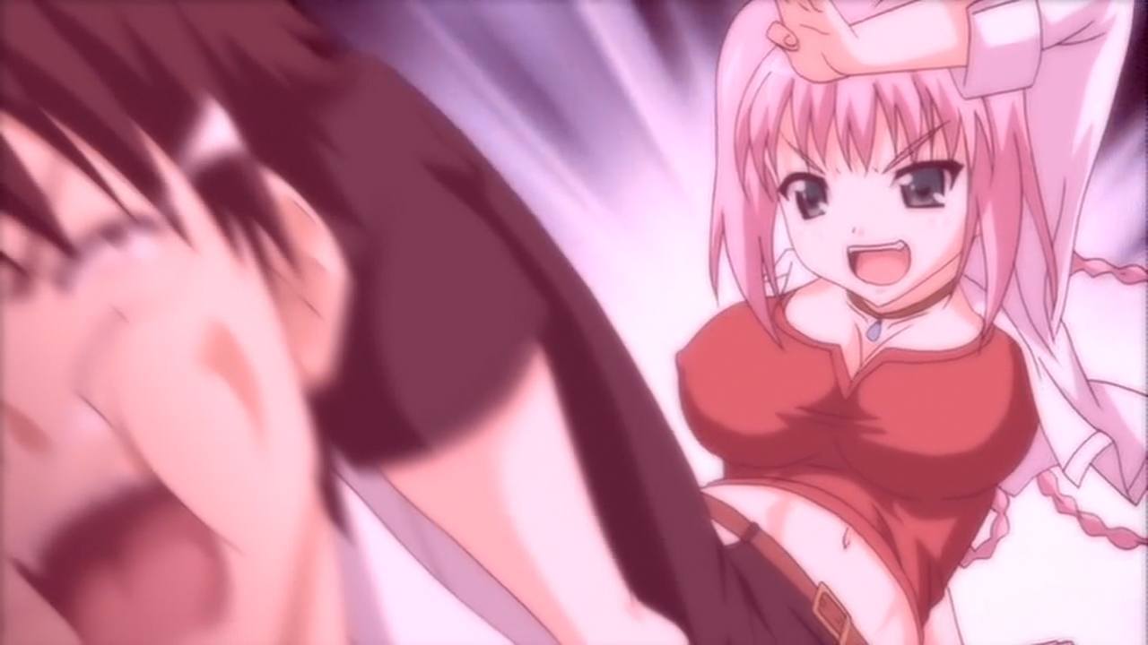 Kowaku no Toki Ep 4 avdb-h00868