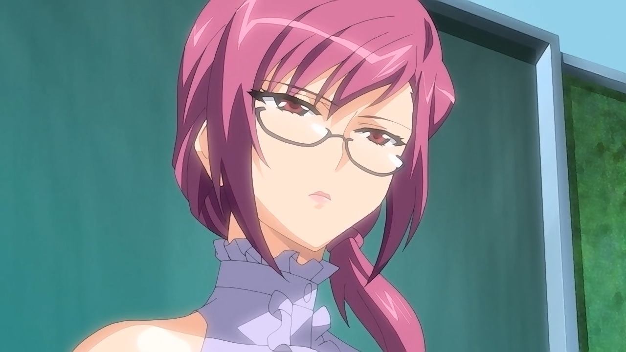 Rinkan Club Ep 1 avdb-h00535