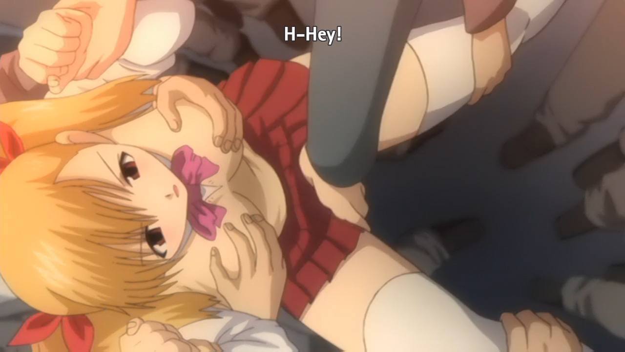 Natsumushi Ep 1 avdb-h00735